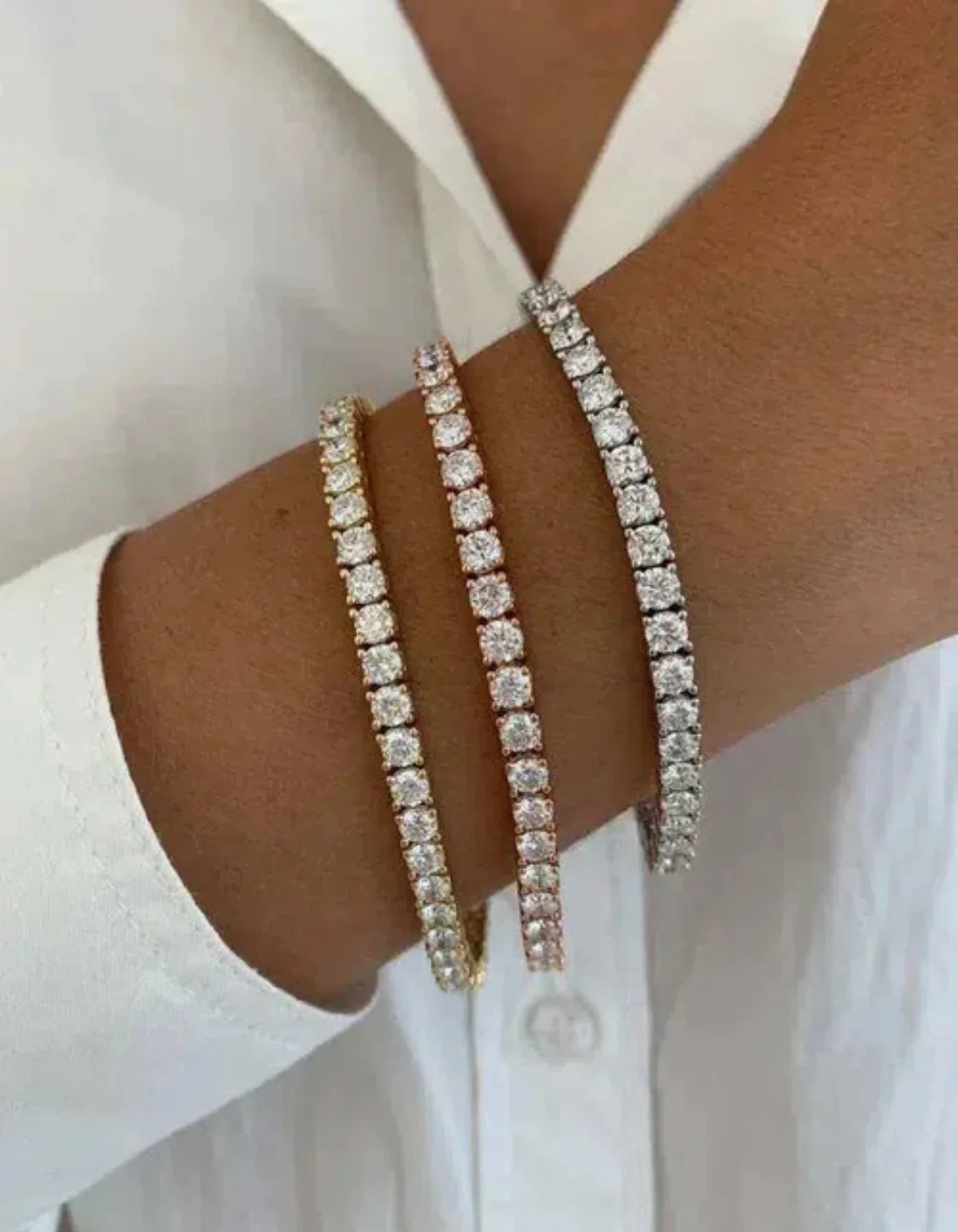 ALL JEWELRY