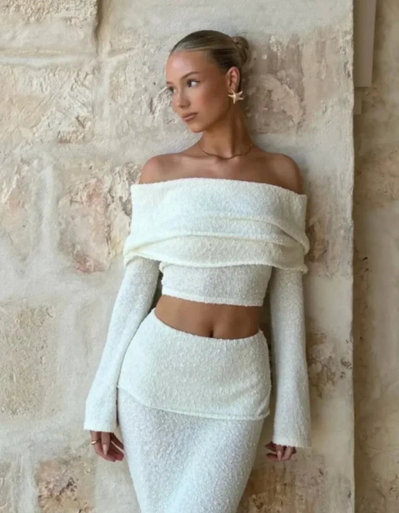 CO-ORD SETS