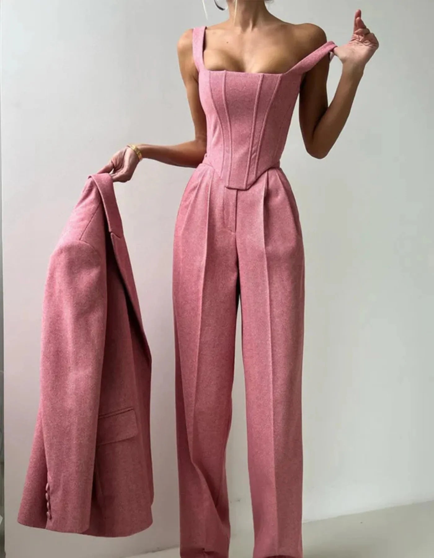 3-PIECE SETS