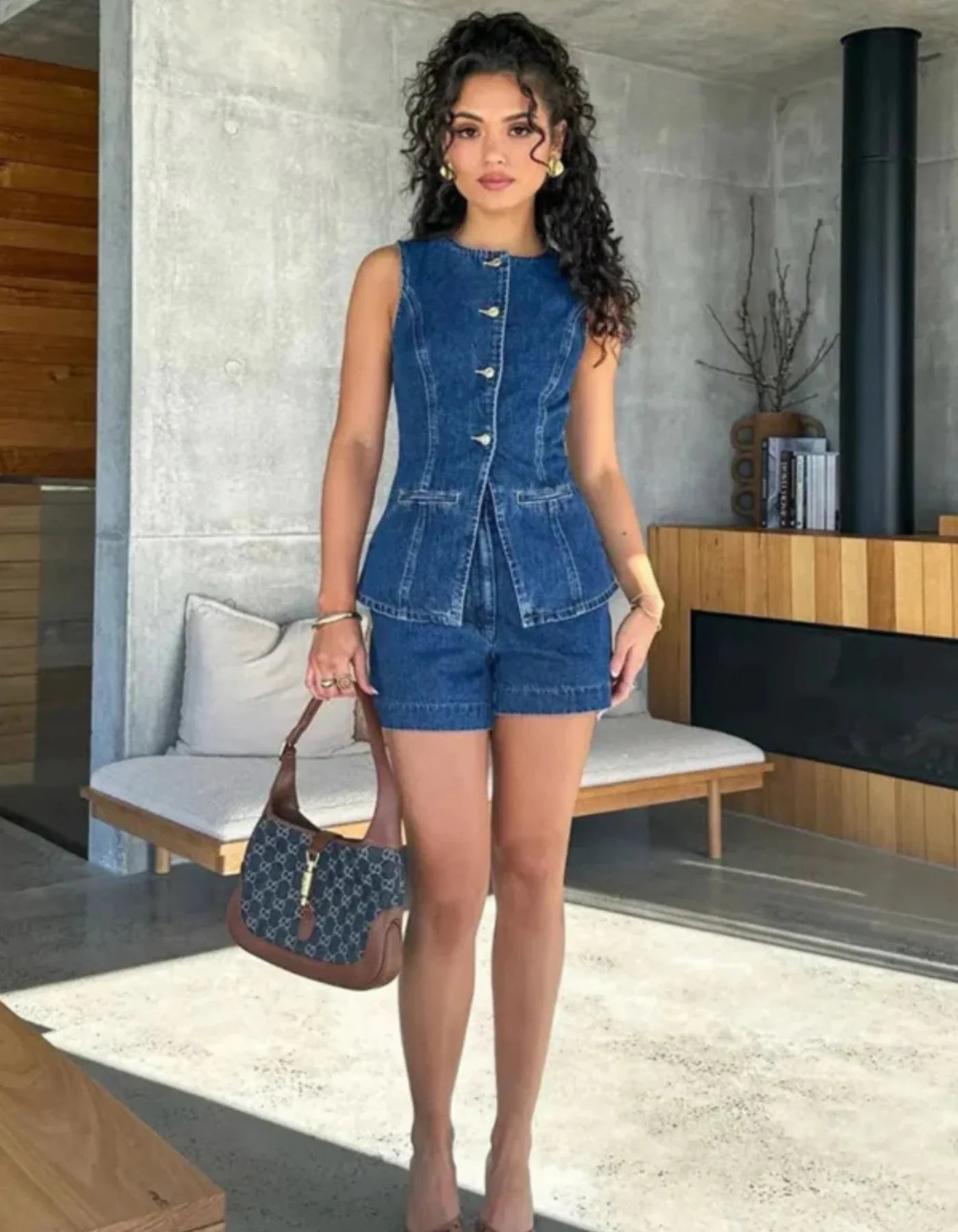 2-PIECE SETS