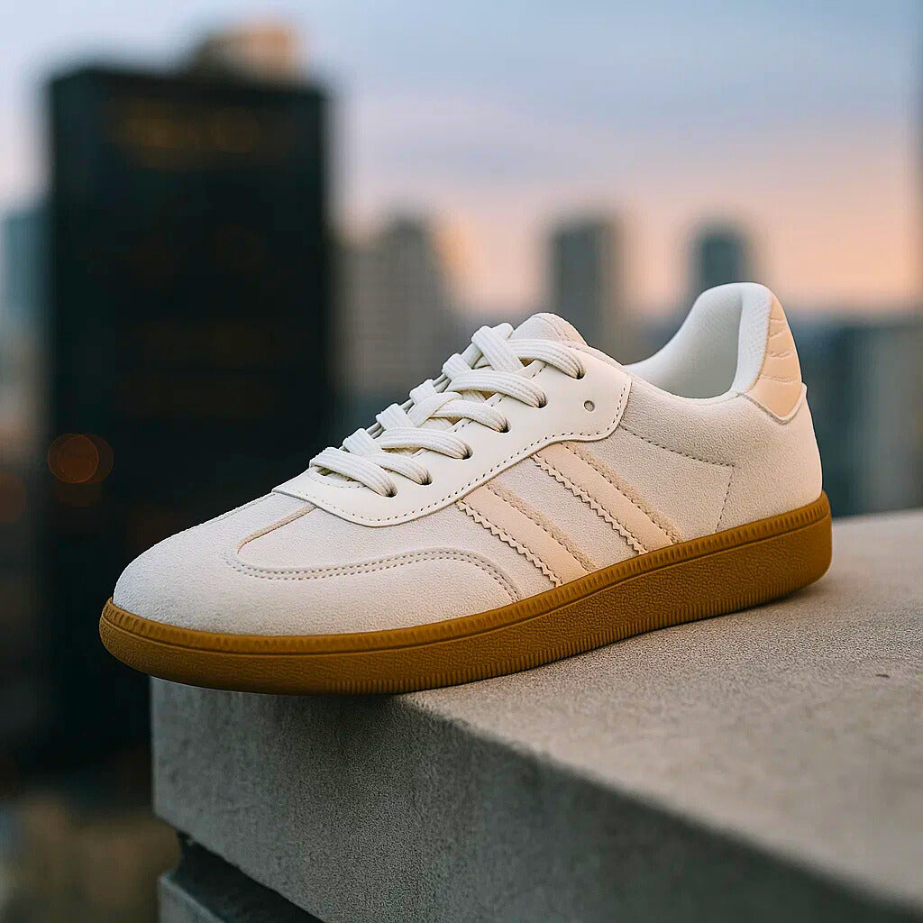 ARDEN - VALE RETRO SNEAKERS-15560646885749-Nancy & Mae Savannah