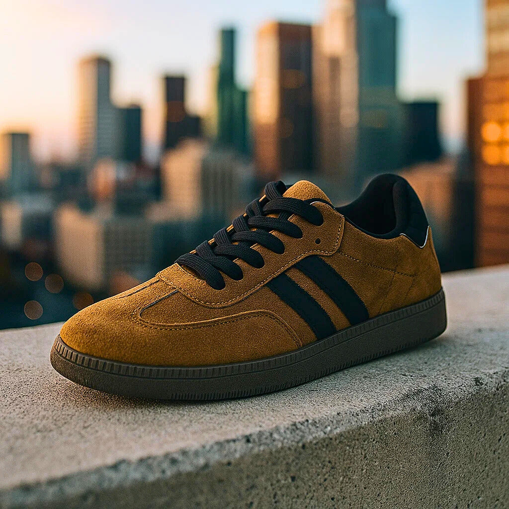 ARDEN - VALE RETRO SNEAKERS-15560646885749-Nancy & Mae Savannah