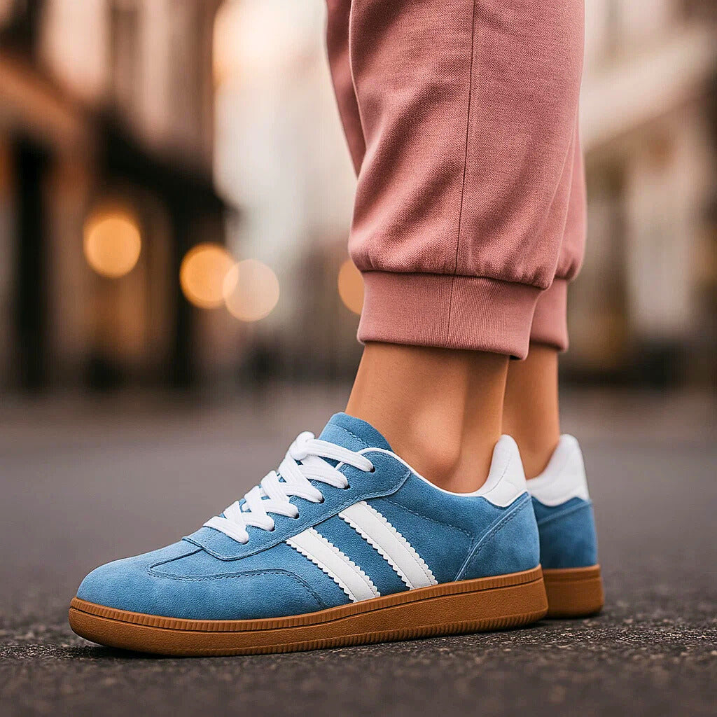 ARDEN - VALE RETRO SNEAKERS-15560646885749-Nancy & Mae Savannah