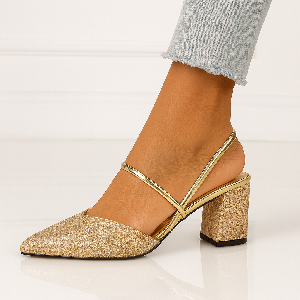 AURORA - SLINGBACK HEELS-15560641479029-Nancy & Mae Savannah