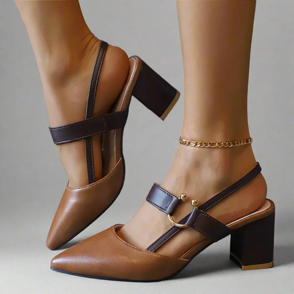 AVALINA - GRACE HEELS-15552270303605-Mirella Fiore