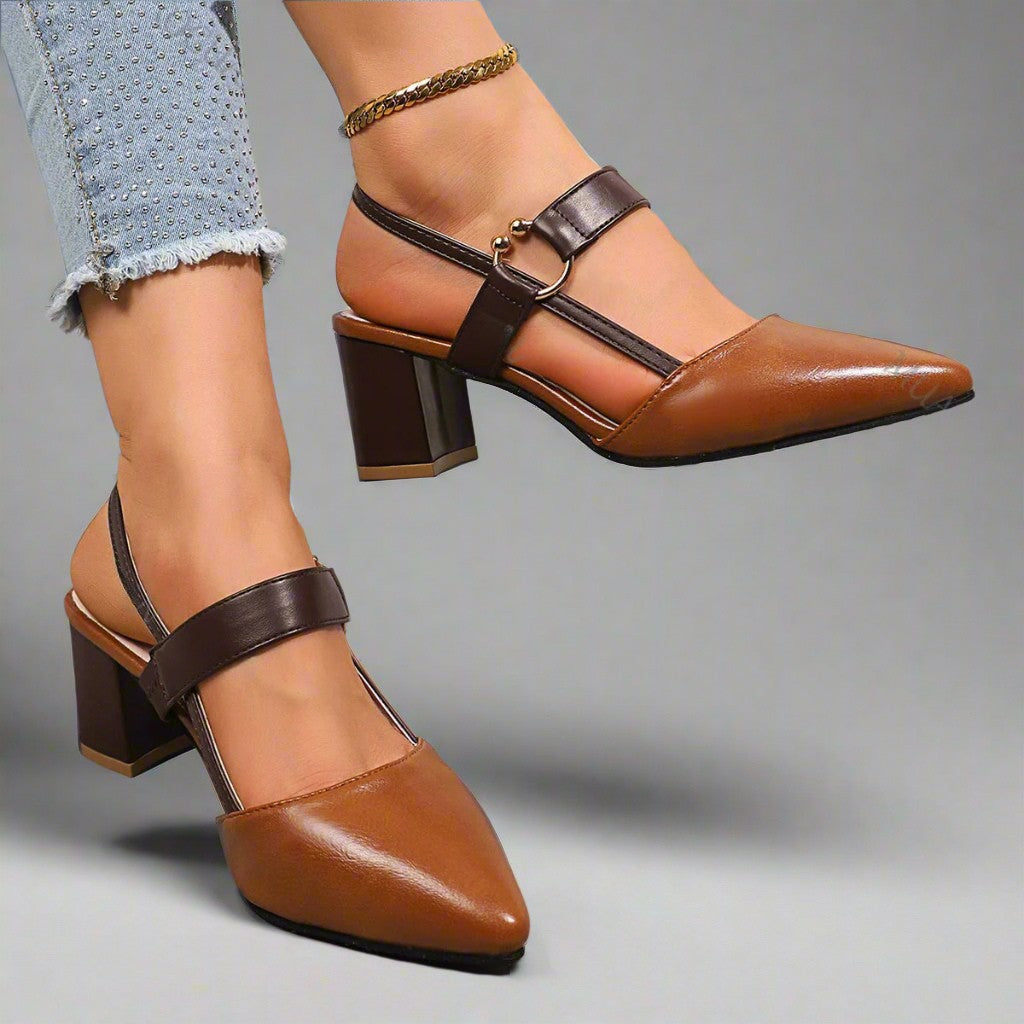 AVALINA - GRACE HEELS-15552270303605-Mirella Fiore