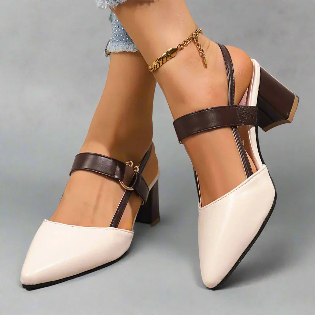 AVALINA - GRACE HEELS-15552270303605-Mirella Fiore