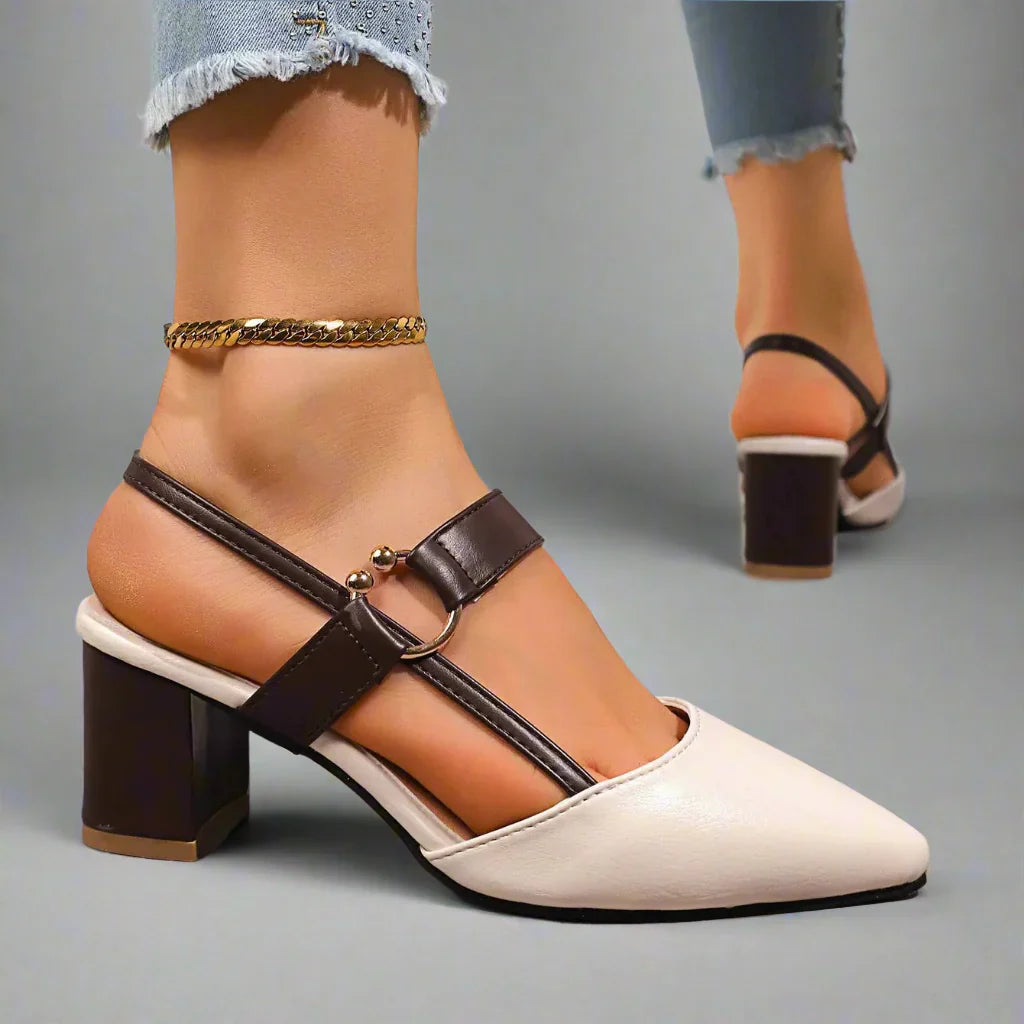 AVALINA - GRACE HEELS-15552270303605-Mirella Fiore