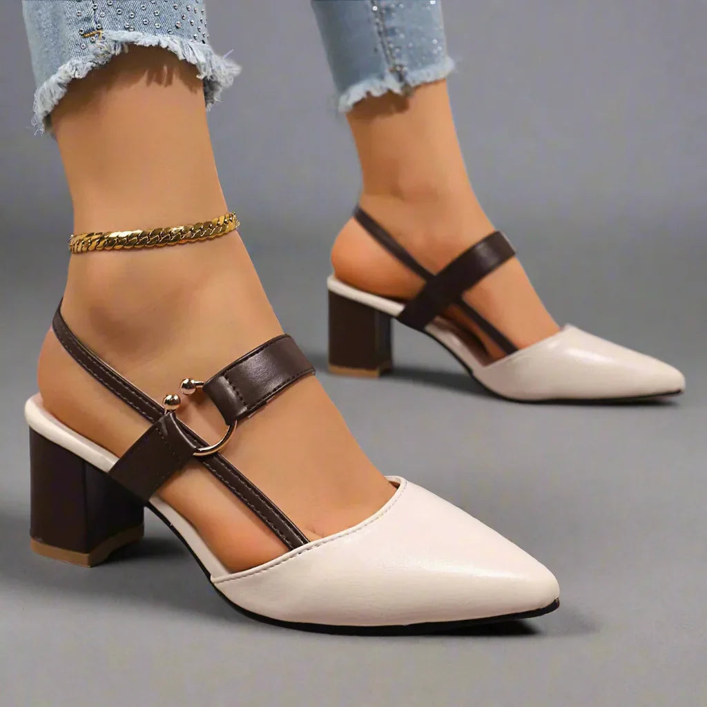 AVALINA - GRACE HEELS-15552270303605-Mirella Fiore