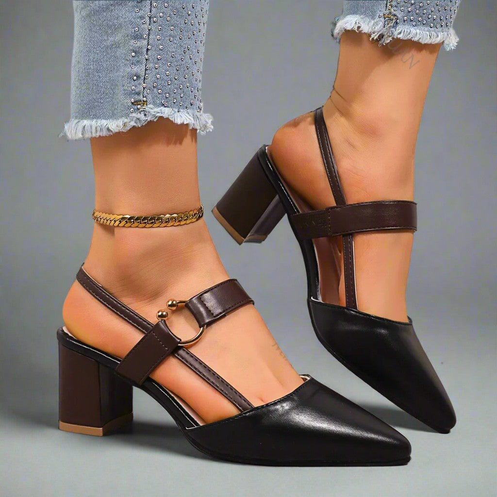 AVALINA - GRACE HEELS-15552270303605-Mirella Fiore