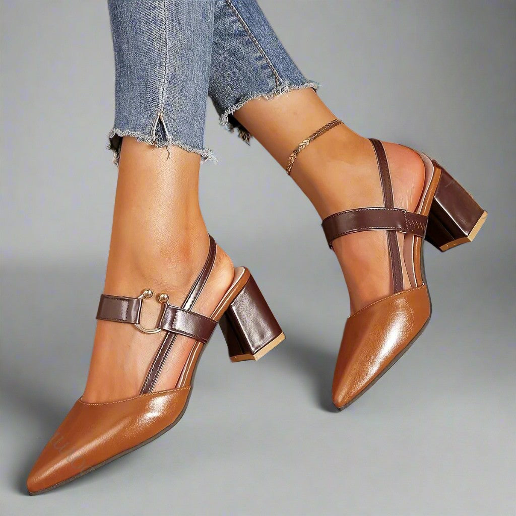 AVALINA - GRACE HEELS-15552270303605-Mirella Fiore