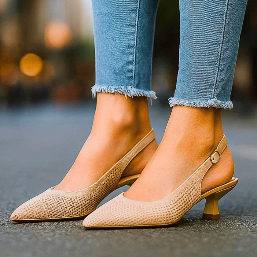 AVELINA - MESH HEELS-15560644919669-Nancy & Mae Savannah