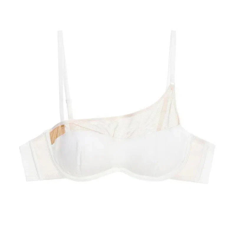 Adalys – Mesh cut-out – Lingerie set-15133747249525-Mirella Fiore
