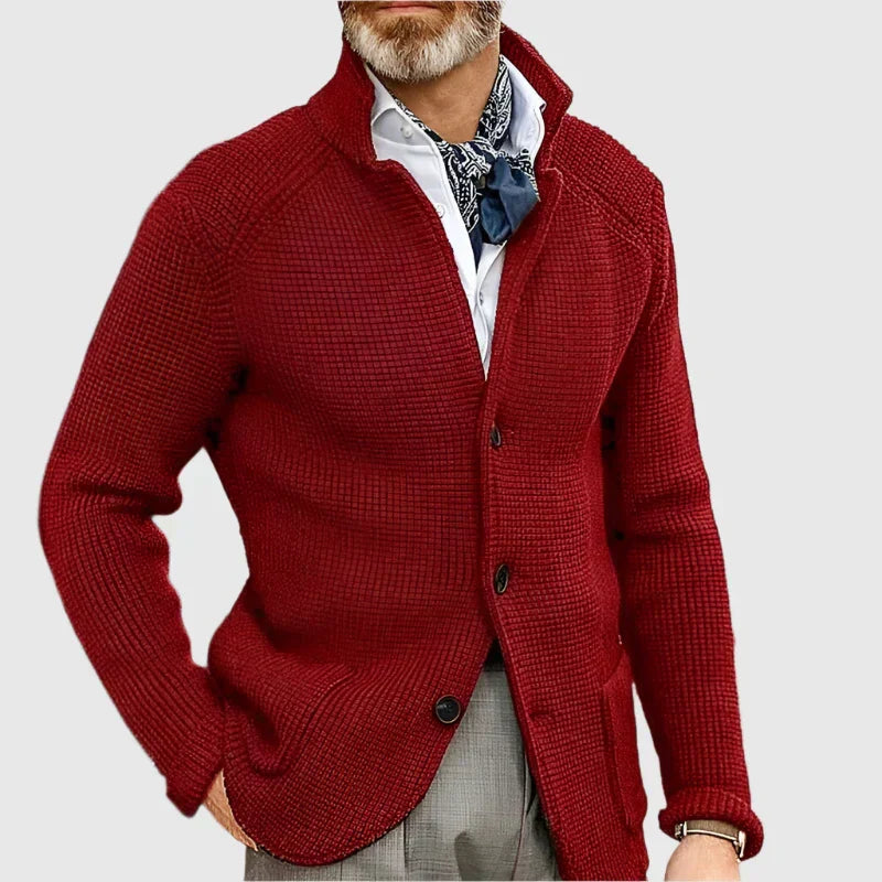 Adam Cardigan-15553985151349-Nancy & Mae Savannah