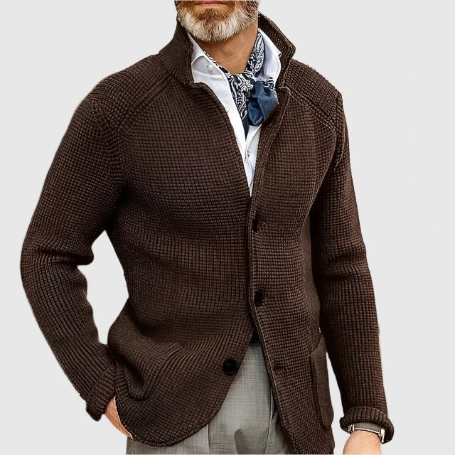 Adam Cardigan-15553985151349-Nancy & Mae Savannah