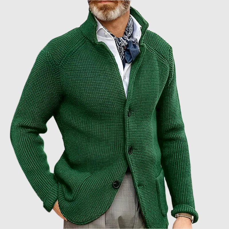 Adam Cardigan-15553985151349-Nancy & Mae Savannah