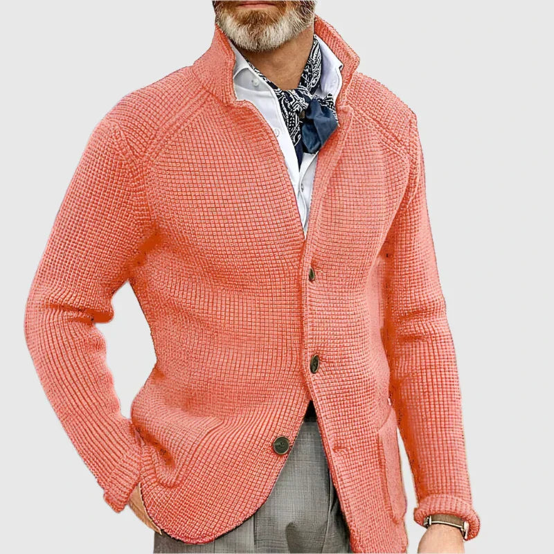 Adam Cardigan-15553985151349-Nancy & Mae Savannah
