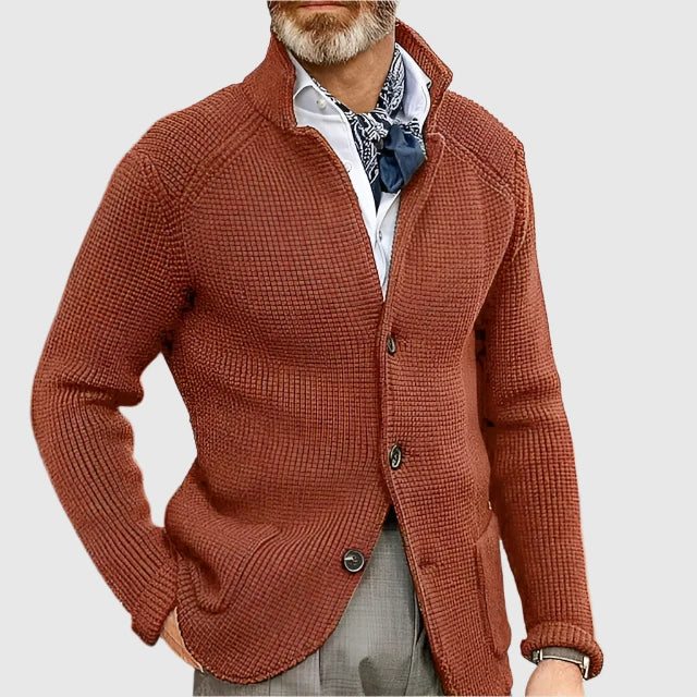 Adam Cardigan-15553985151349-Nancy & Mae Savannah