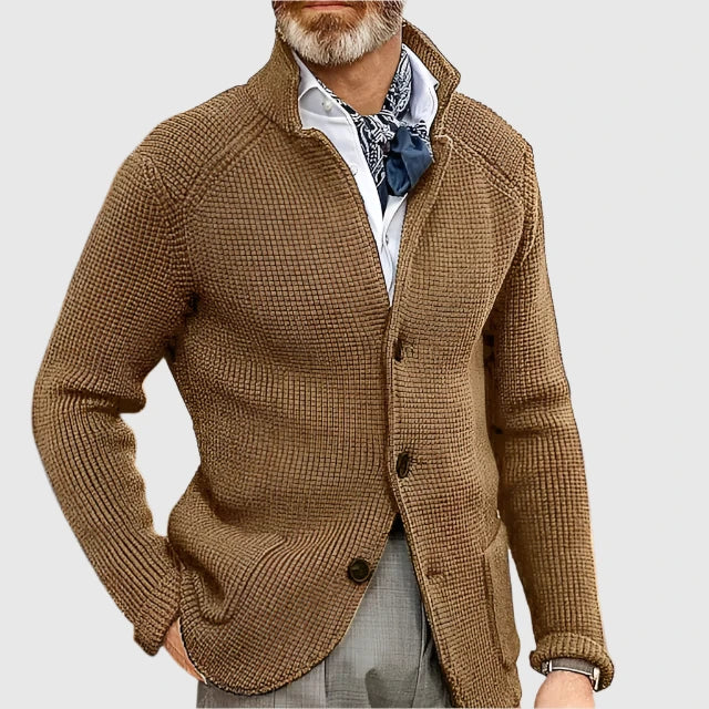Adam Cardigan-15553985151349-Nancy & Mae Savannah