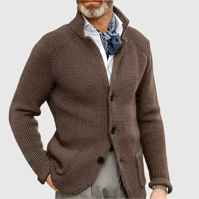Adam Cardigan-15553985151349-Nancy & Mae Savannah