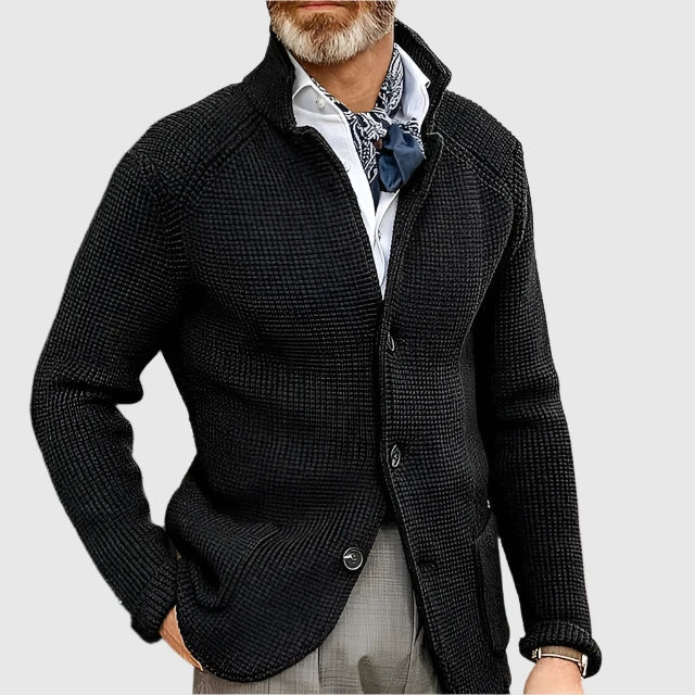 Adam Cardigan-15553985151349-Nancy & Mae Savannah