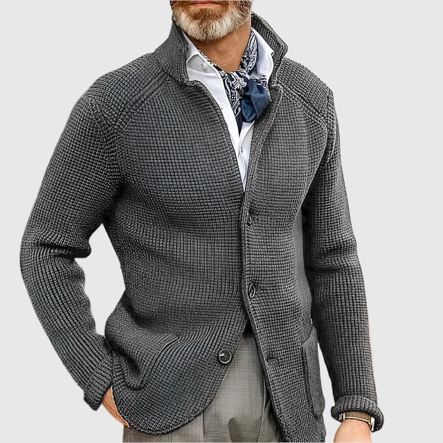 Adam Cardigan-15553985151349-Nancy & Mae Savannah