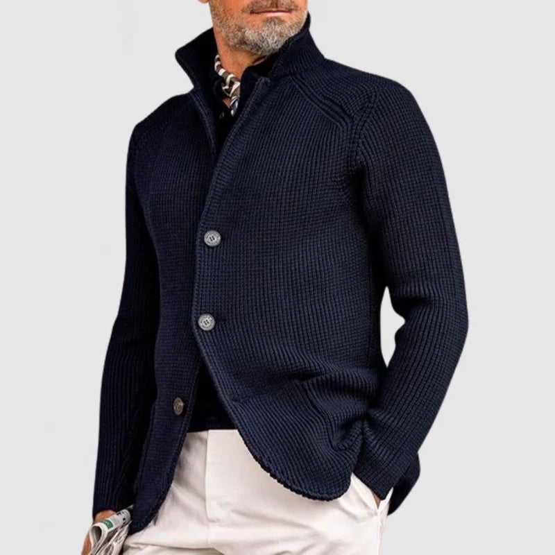 Adam Cardigan-15553985151349-Nancy & Mae Savannah