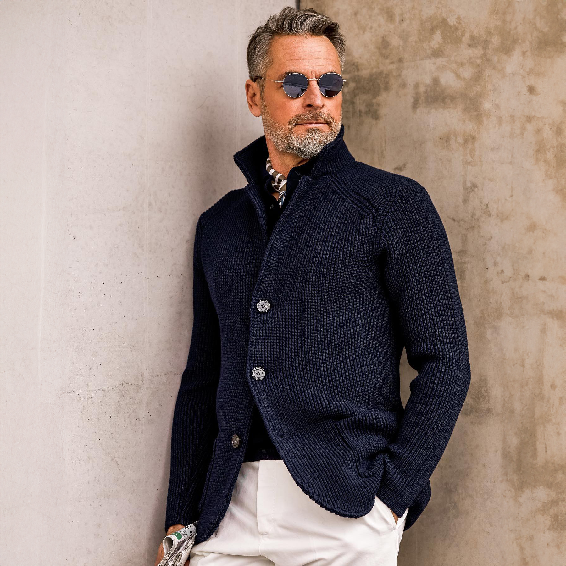 Adam Cardigan-15553985151349-Nancy & Mae Savannah