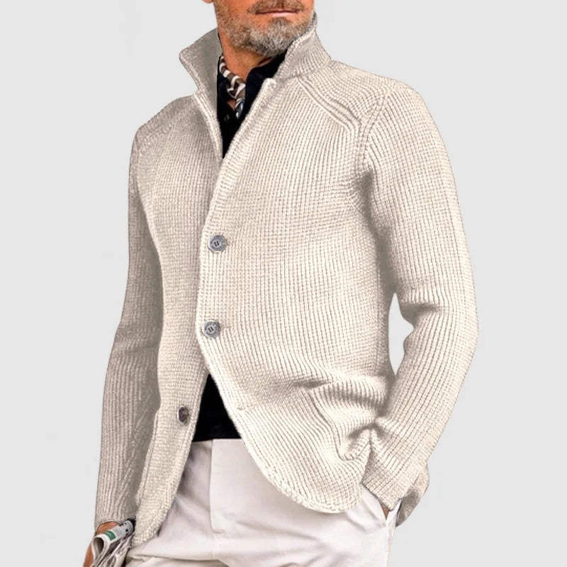Adam Cardigan-15553985151349-Nancy & Mae Savannah
