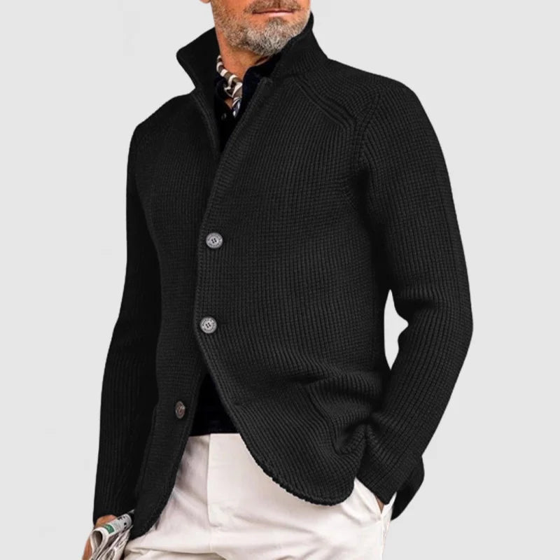 Adam Cardigan-15553985151349-Nancy & Mae Savannah