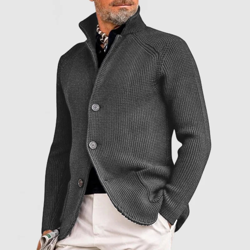 Adam Cardigan-15553985151349-Nancy & Mae Savannah
