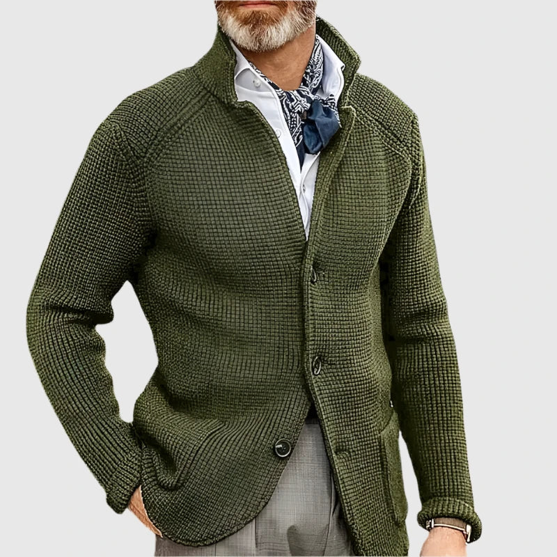 Adam Cardigan-15553985151349-Nancy & Mae Savannah