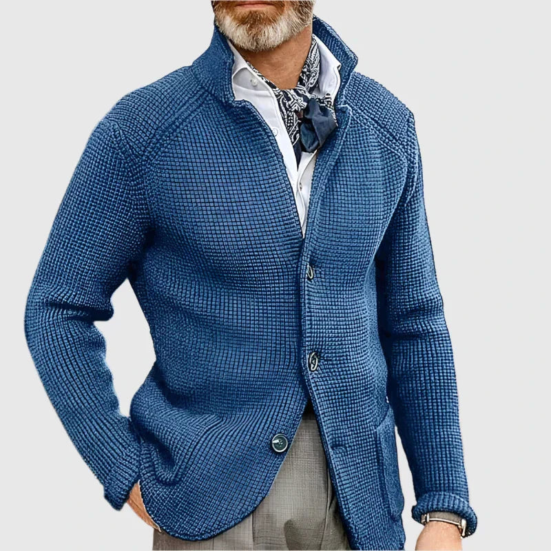 Adam Cardigan-15553985151349-Nancy & Mae Savannah