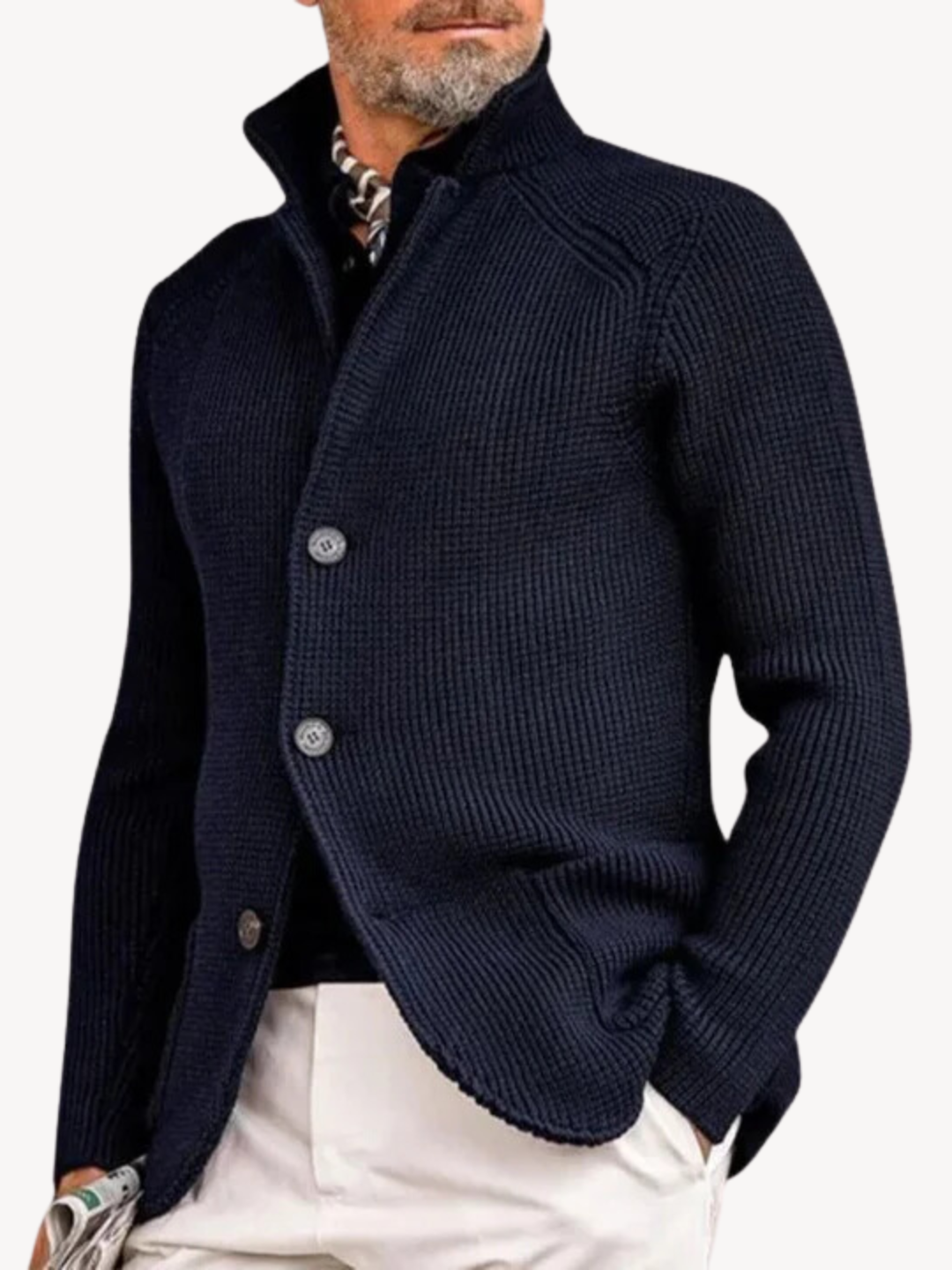 Adam Cardigan-15553985151349-Nancy & Mae Savannah