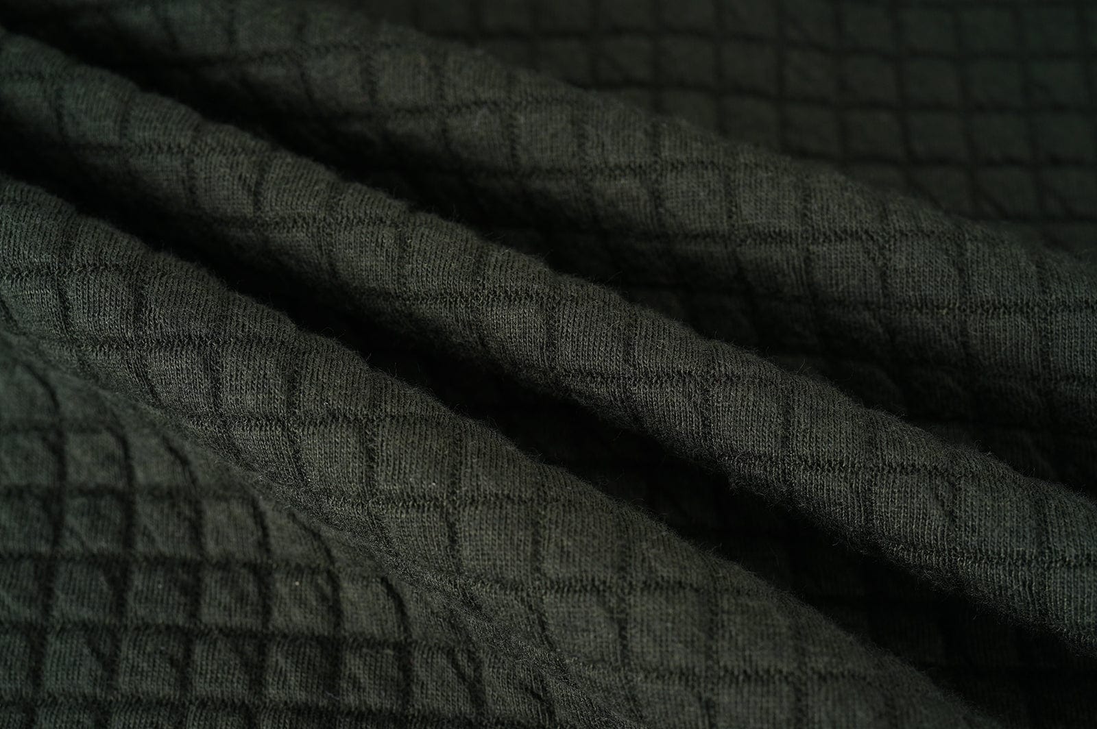 Adrian - Engineered Warmth Jacket-15551926862197-Mirella Fiore