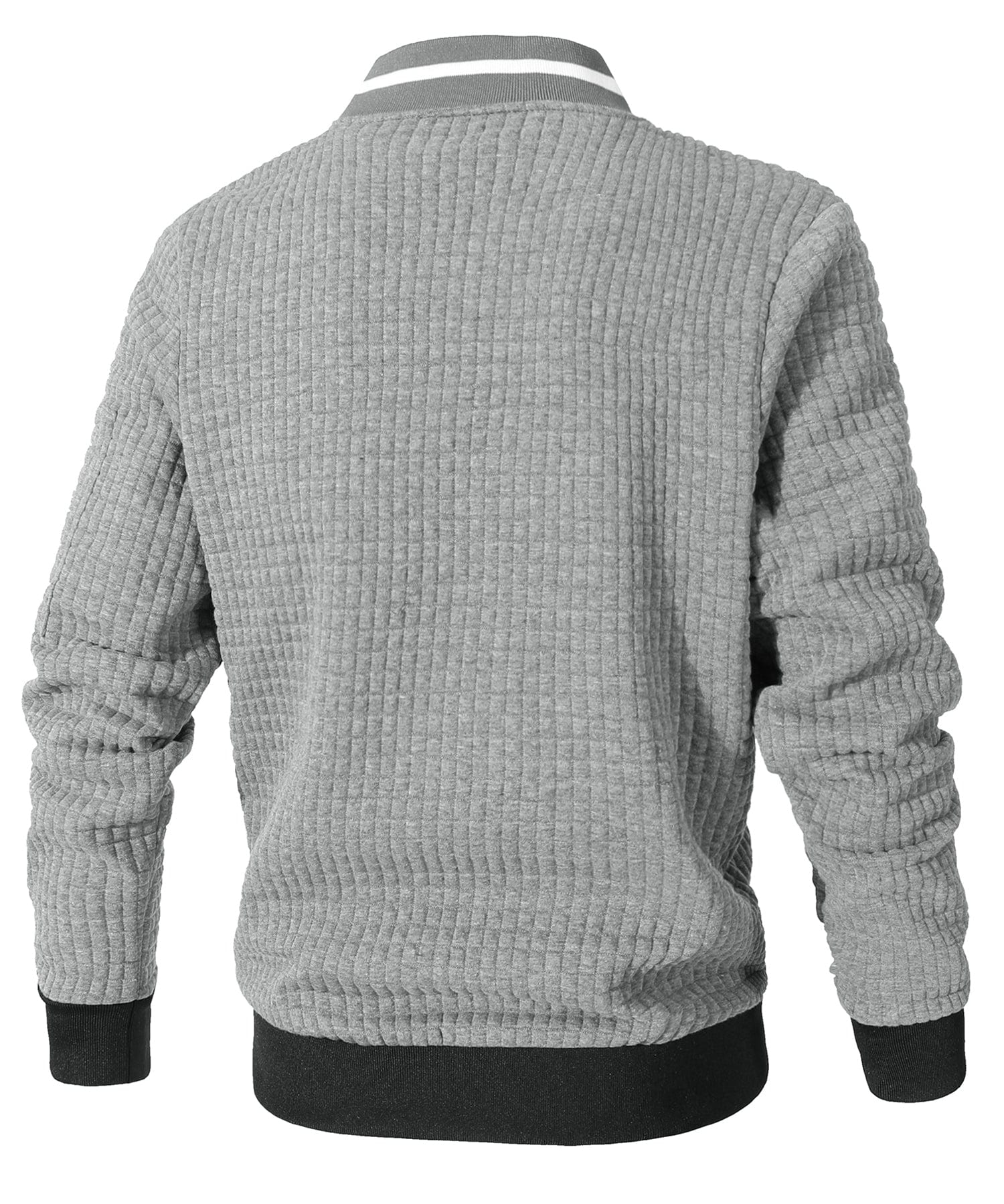 Adrian - Engineered Warmth Jacket-15551926862197-Nancy & Mae Savannah