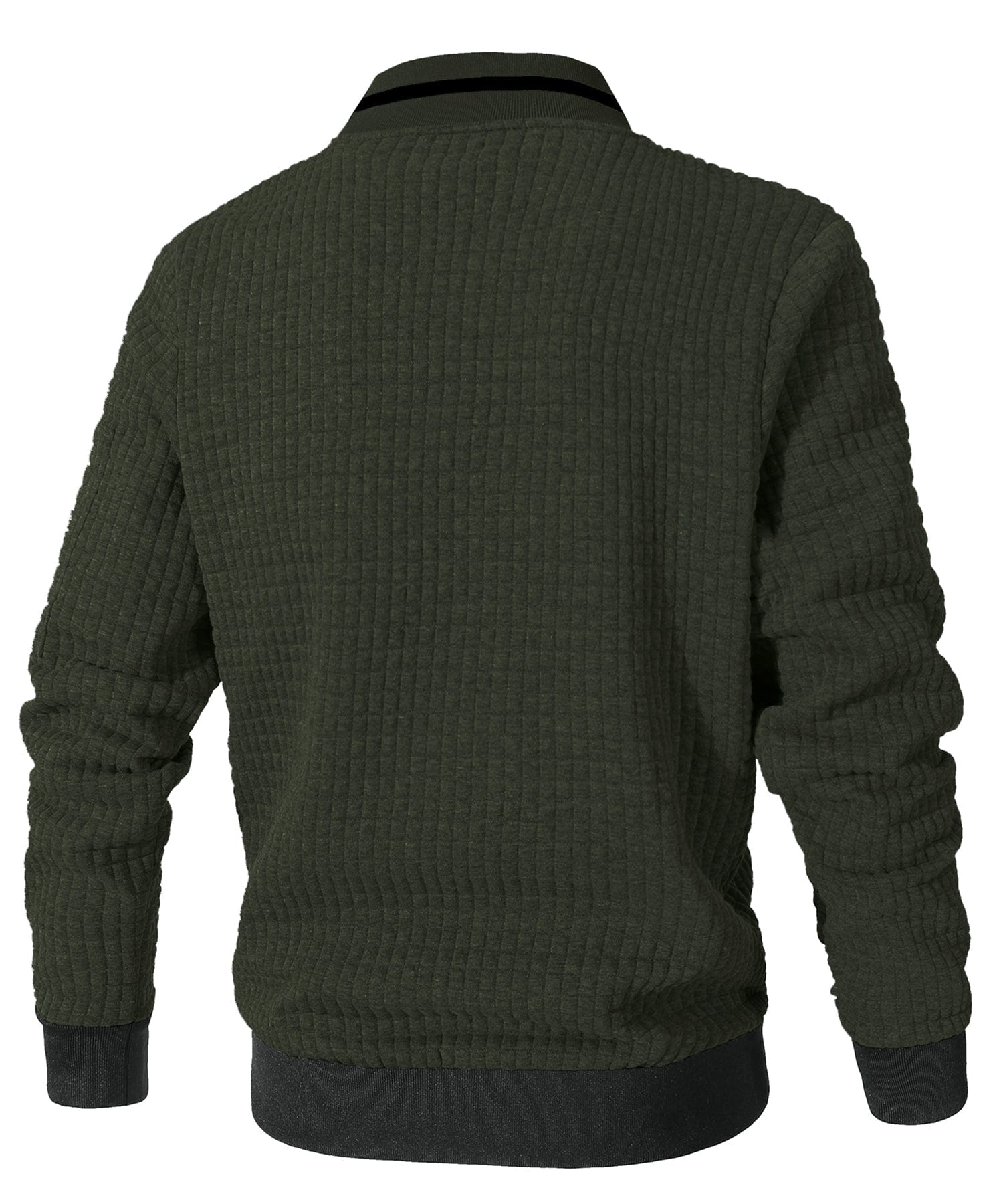 Adrian - Engineered Warmth Jacket-15551926862197-Nancy & Mae Savannah