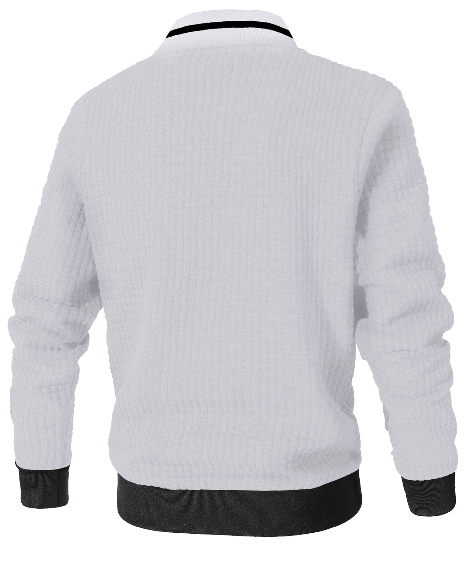 Adrian - Engineered Warmth Jacket-15551926862197-Nancy & Mae Savannah