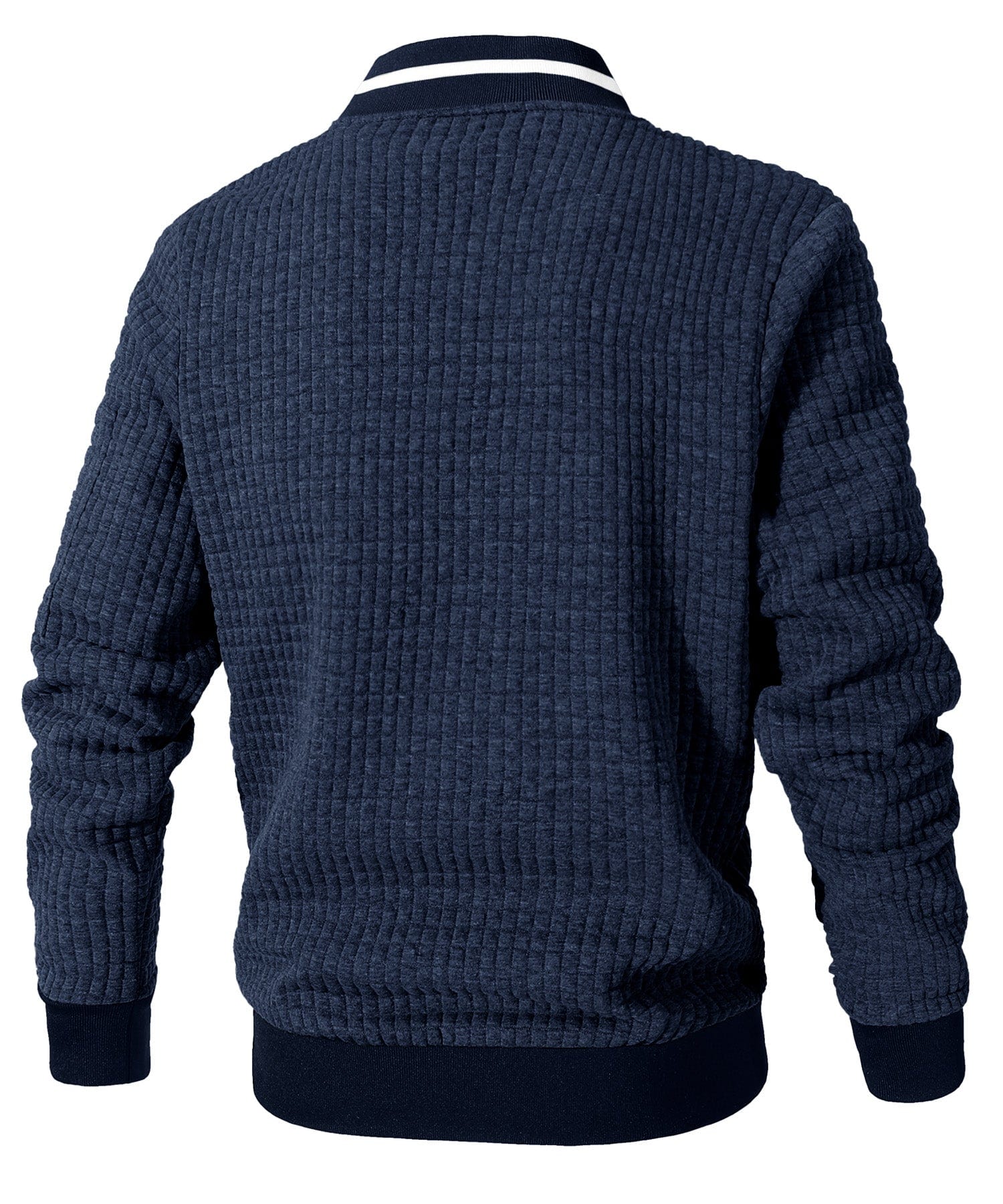 Adrian - Engineered Warmth Jacket-15551926862197-Nancy & Mae Savannah