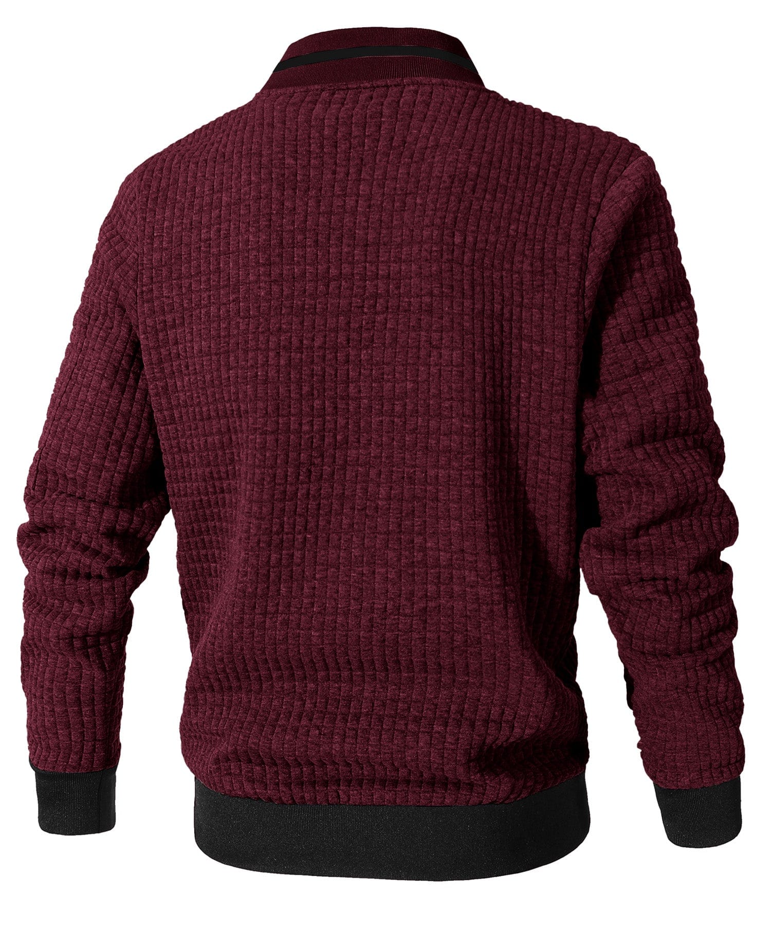 Adrian - Engineered Warmth Jacket-15551926862197-Nancy & Mae Savannah