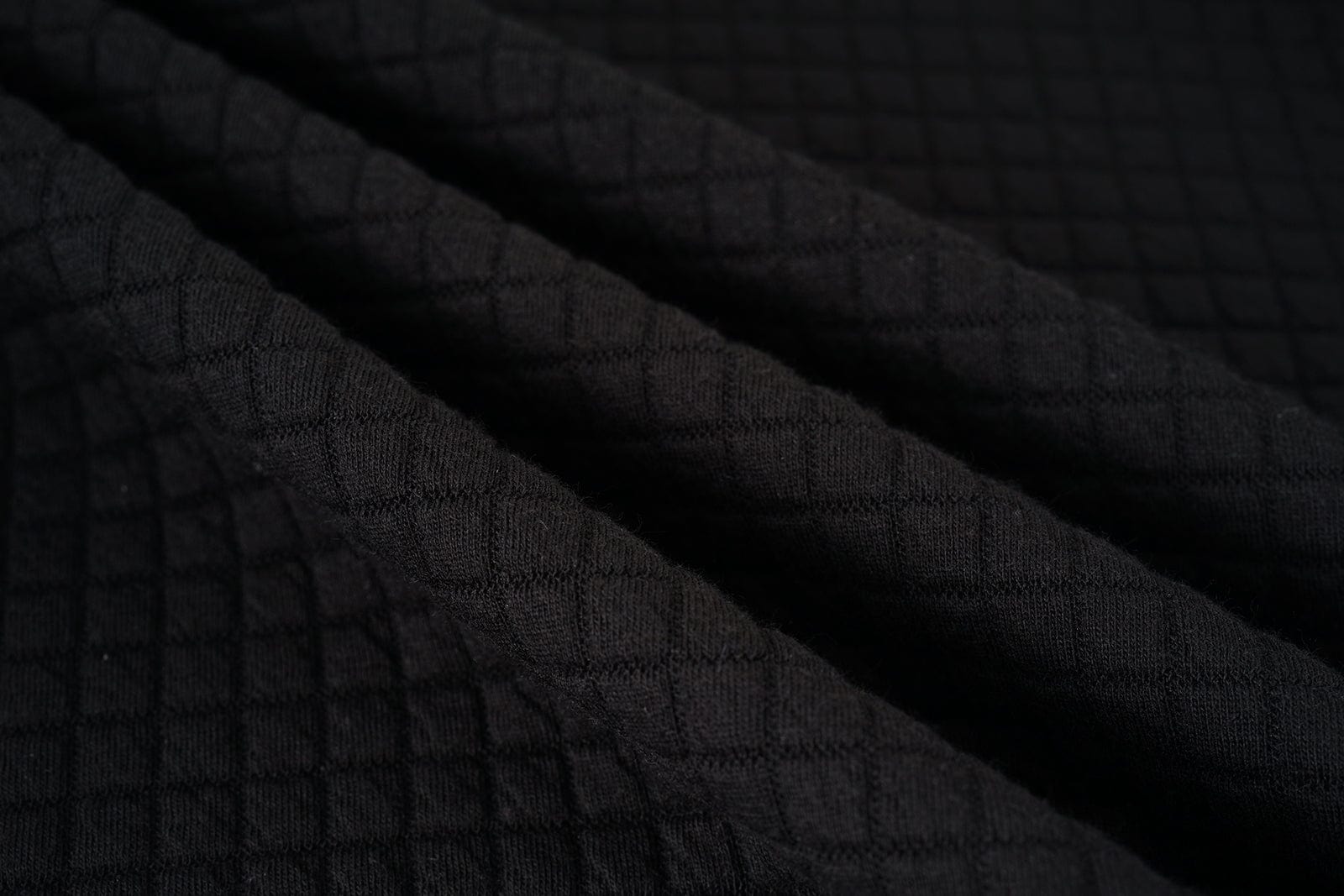 Adrian - Engineered Warmth Jacket-15551926862197-Nancy & Mae Savannah