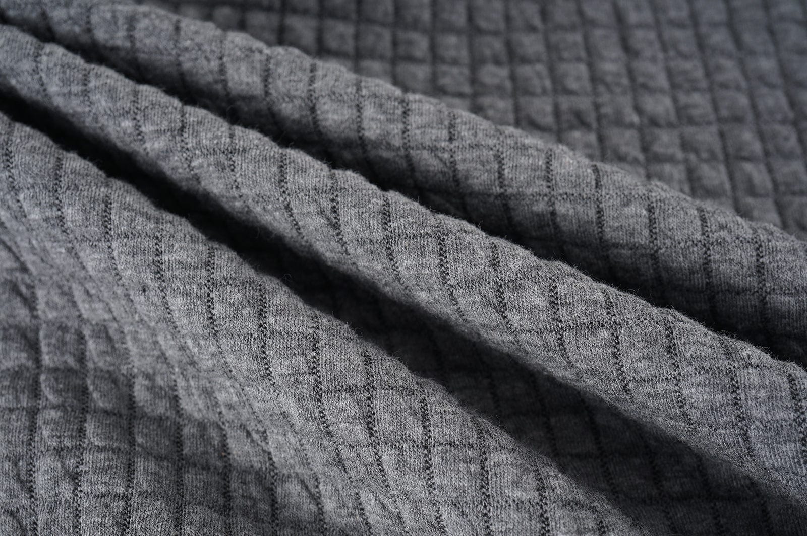 Adrian - Engineered Warmth Jacket-15551926862197-Nancy & Mae Savannah