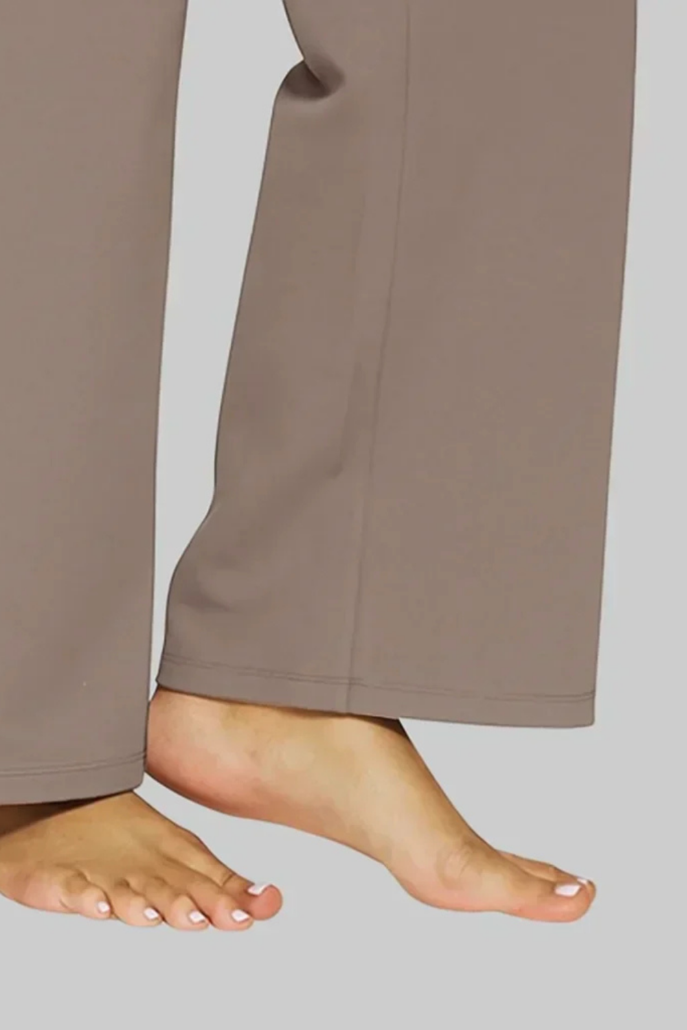Alessandra – Wide-leg - Lounge pants-15368806498677-Mirella Fiore