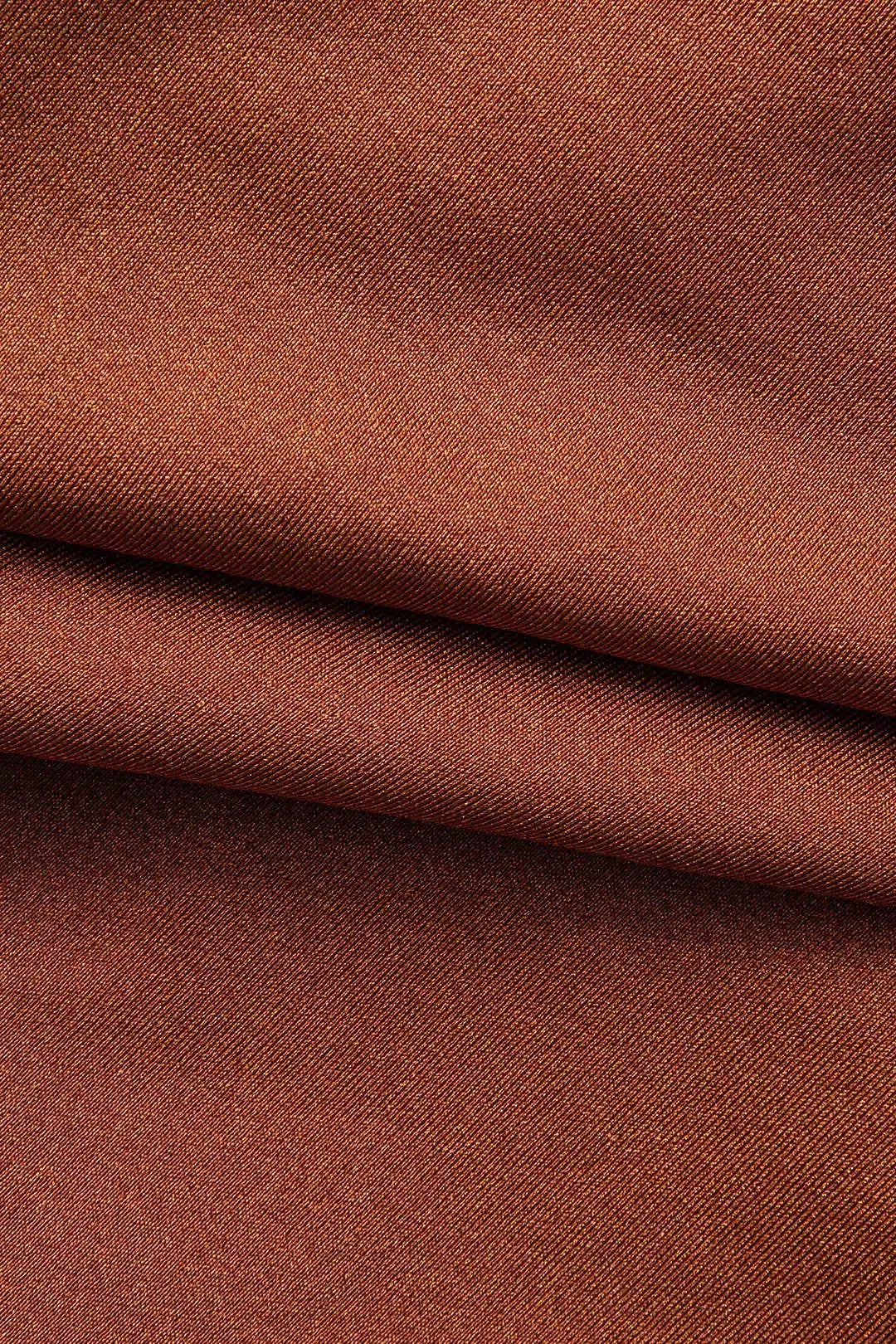 Alisse – Chic fit – Ruched one-piece swimsuit-15133641834869-Nancy & Mae Savannah