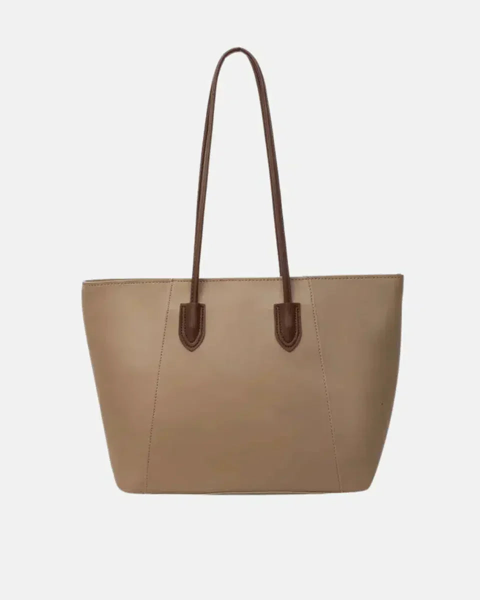 Amélie – Timeless style – Shopper-15133571809653-Mirella Fiore