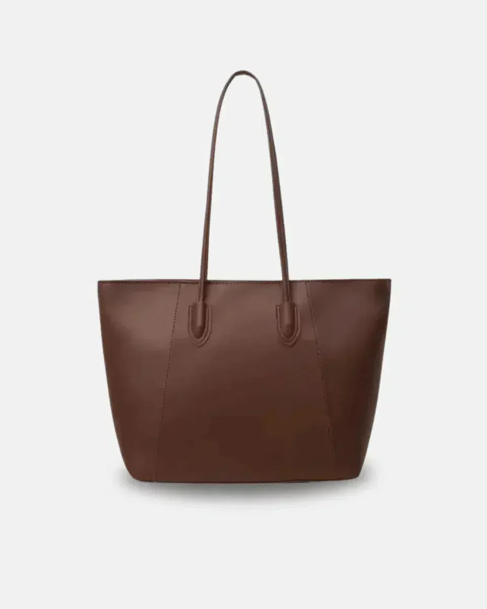 Amélie – Timeless style – Shopper-15133571809653-Mirella Fiore