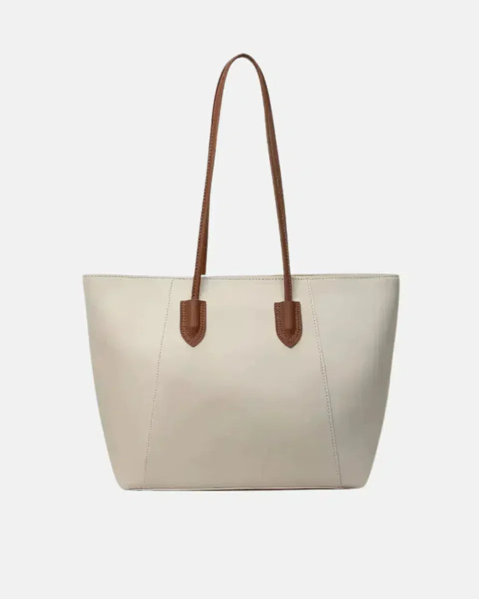Amélie – Timeless style – Shopper-15133571809653-Nancy & Mae Savannah
