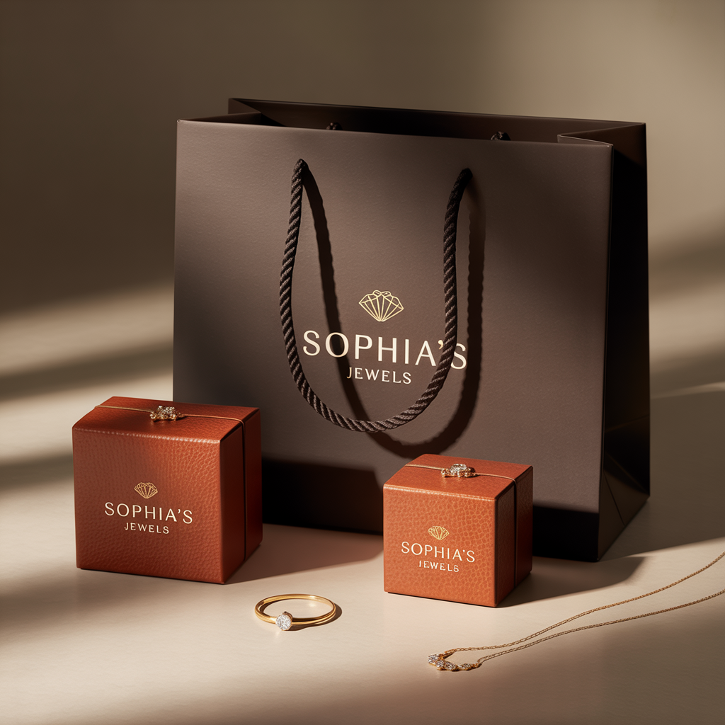 Amelisse Glenwyn Bracelet-15548284928373-Nancy & Mae Savannah