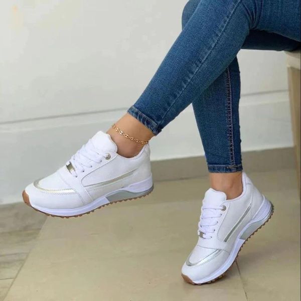 Angela - Orthopedic Shoes-15543781917045-Mirella Fiore