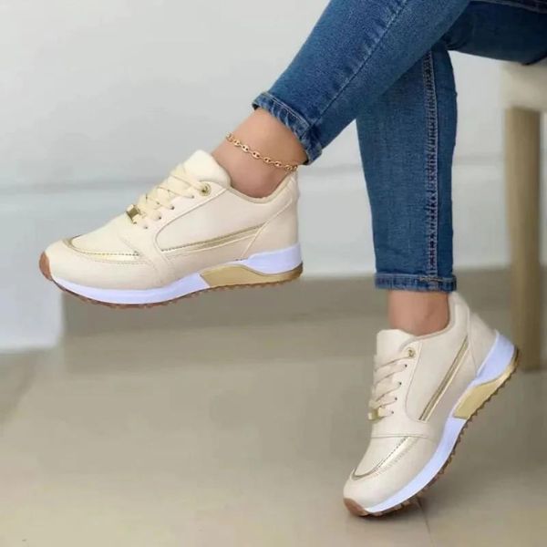 Angela - Orthopedic Shoes-15543781917045-Mirella Fiore